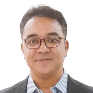 Tarun Kishore Sonwalkar